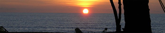 Special Discount Hotels in Mai Khao Beach cheap Mai Khao Beach Hotels Phuket Thailand